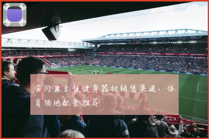 黄冈康乐佳健身器材销售渠道，体育场地配套推荐