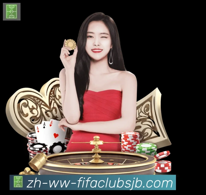赛事专题整合