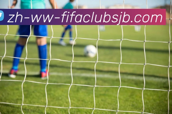 世界杯赛程全站App